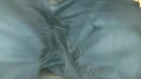 vitalbeach online show from 01/04/25, 07:55