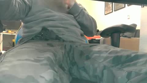 vitalbeach online show from 01/08/25, 03:08