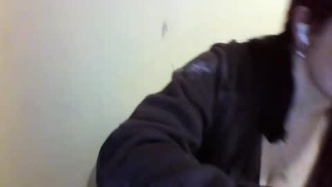 Vitalina282128 online show from 01/13/26, 08:41