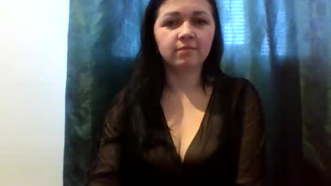 Vitalina282128 online show from 02/16/26, 10:11