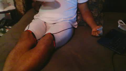 vitaminhard58 online show from 06/29/26, 03:01
