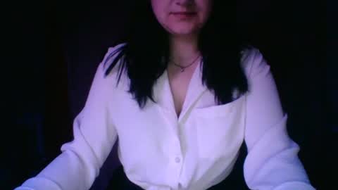 Snapshot of vitaminka134402 chatting on 06/14/26, 08:00 vitaminka134402 online show from 06/14/26, 08:00