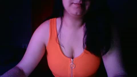 vitaminka134402 online show from 07/02/26, 09:21