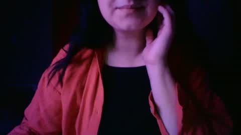 vitaminka134402 online show from 07/05/26, 08:49