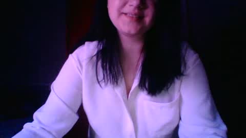 vitaminka134402 online show from 07/08/26, 08:13