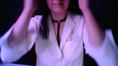 vitaminka134402 online show from 07/20/26, 09:50