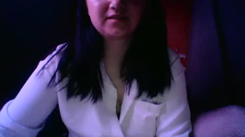 vitaminka134402 online show from 07/26/26, 08:38