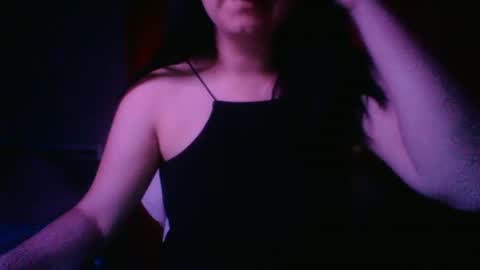 vitaminka134402 online show from 08/03/26, 08:45