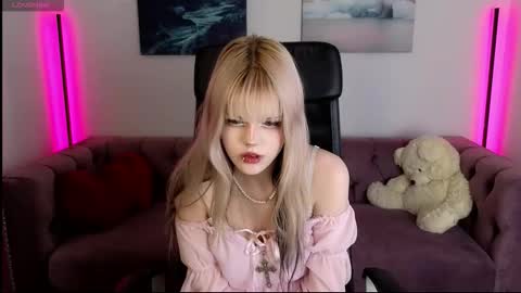 Vita online show from 03/28/26, 09:25