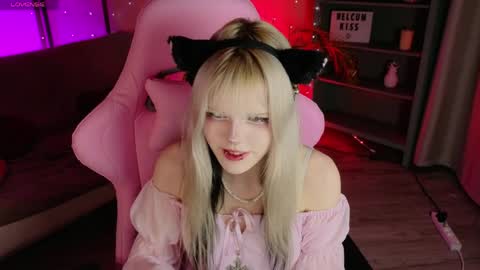 Vita online show from 03/31/26, 03:01