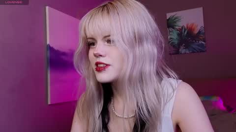 Vita online show from 04/04/26, 02:47