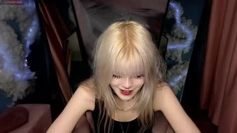 Vita online show from 04/18/26, 03:27