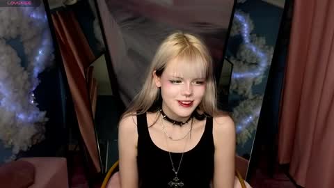 Vita online show from 04/18/26, 07:07