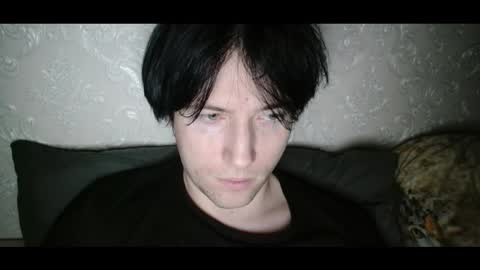 vitiligoboyy online show from 01/13/26, 01:11