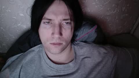 vitiligoboyy online show from 02/13/26, 10:28