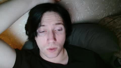 vitiligoboyy online show from 02/17/26, 12:51