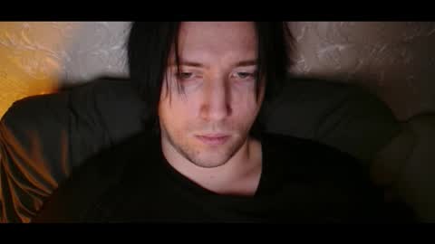 vitiligoboyy online show from 03/19/26, 01:42