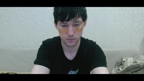 vitiligoboyy online show from 05/09/26, 11:32