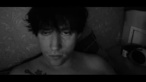 vitiligoboyy online show from 07/14/26, 02:16