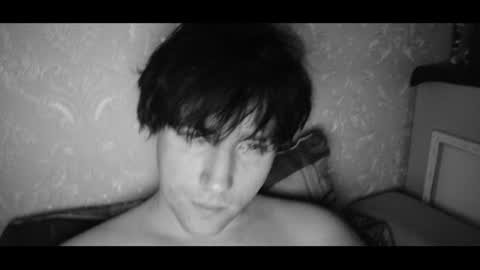 vitiligoboyy online show from 07/15/26, 01:33