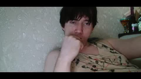 vitiligoboyy online show from 07/18/26, 02:49