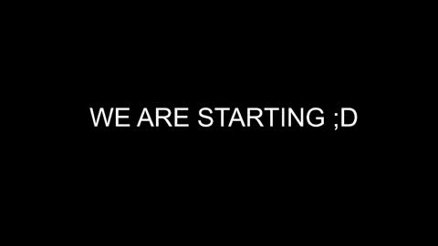 VITO BENZ online show from 03/04/25, 02:06