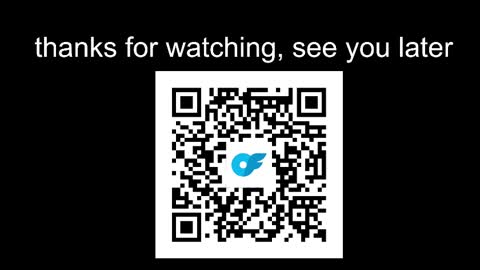 VITO BENZ online show from 03/05/25, 05:07