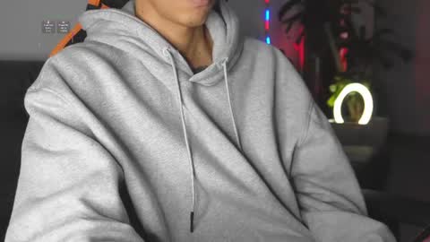 VITO BENZ online show from 03/06/25, 10:47