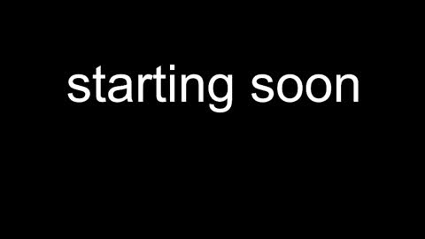 VITO BENZ online show from 03/04/26, 05:19