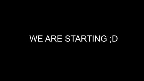 VITO BENZ online show from 06/10/26, 03:33