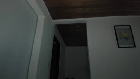 Vito Ferrer online show from 02/21/26, 12:00