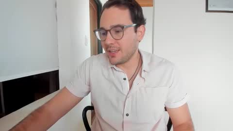 Vito Ferrer online show from 03/03/26, 02:45