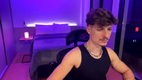 vitoraugustoxxx online show from 09/28/25, 01:55