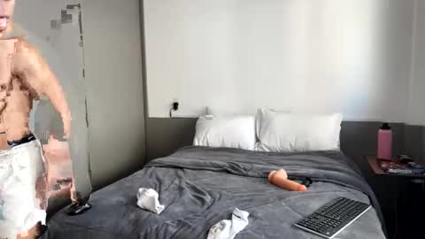 vitoraugustoxxx online show from 10/17/25, 11:46