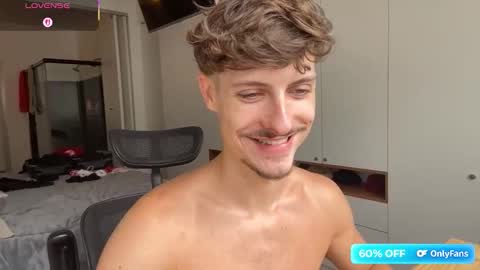 vitoraugustoxxx online show from 02/05/26, 06:23