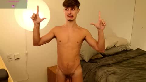 vitoraugustoxxx online show from 03/10/26, 09:09