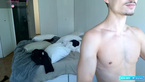 vitoraugustoxxx online show from 04/01/26, 12:39