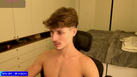 vitoraugustoxxx online show from 04/08/26, 07:14