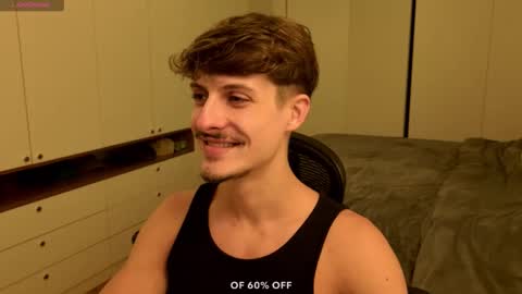 vitoraugustoxxx online show from 05/22/26, 09:09