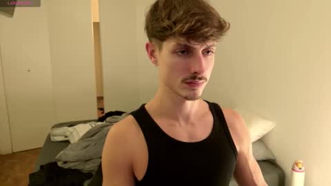 vitoraugustoxxx online show from 05/24/26, 12:15