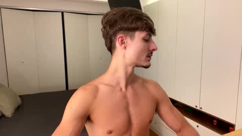 vitoraugustoxxx online show from 05/26/26, 07:54