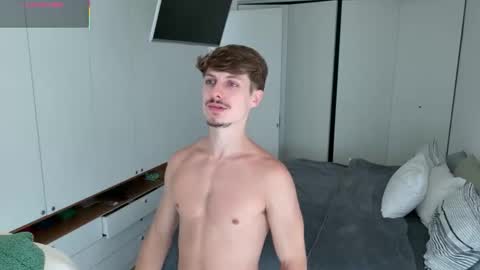vitoraugustoxxx online show from 05/28/26, 06:38