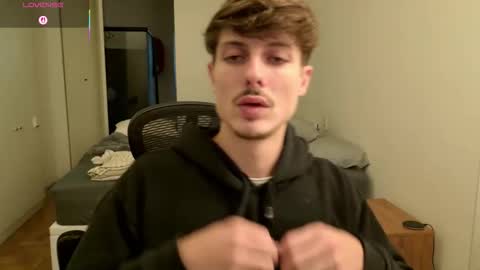 vitoraugustoxxx online show from 06/01/26, 07:48