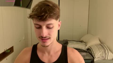 vitoraugustoxxx online show from 06/02/26, 08:22