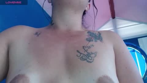 victoria 3 online show from 11/10/25, 03:22