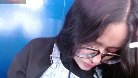 victoria 3 online show from 12/03/25, 02:04