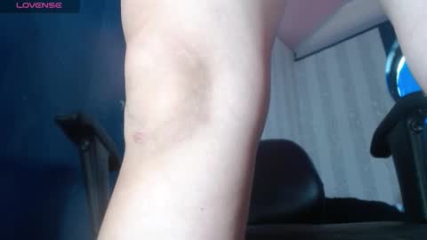 victoria 3 online show from 12/04/25, 04:48