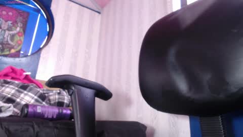 victoria 3 online show from 04/30/26, 08:57