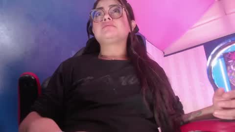 victoria 3 online show from 06/25/26, 02:43