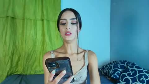 Snapshot of vitoriia_ chatting on 06/18/26, 04:46 vitoriia_ online show from 06/18/26, 04:46